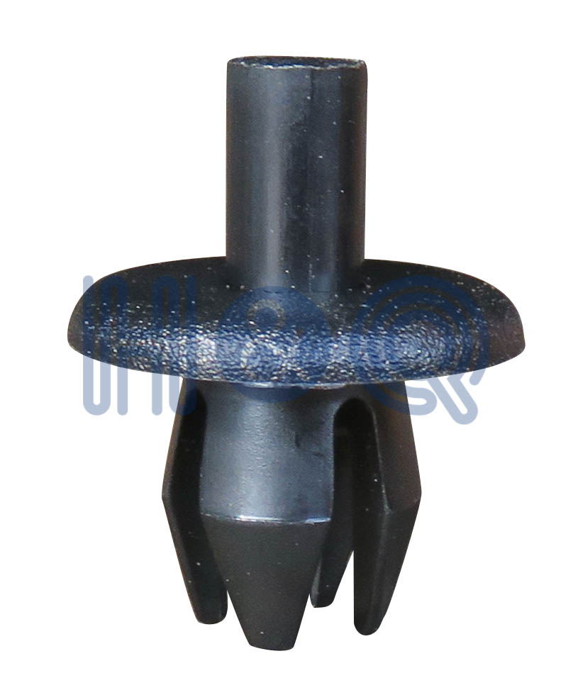 70203146 H&Q Клипса крепления подкрылка 70203146 (аналог 86825-33000) H&Q