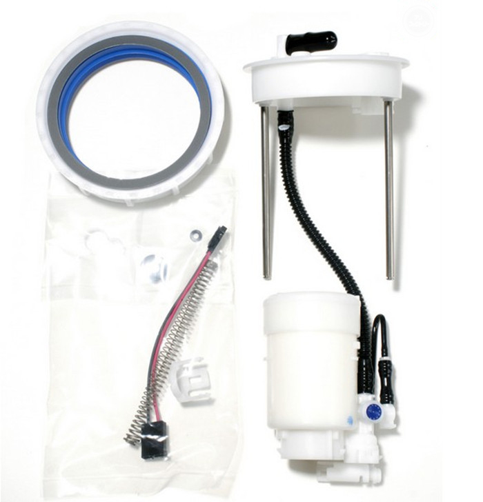 17048TA0000 HONDA Фильтр топливный accord,09-