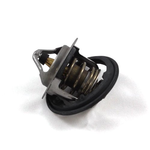 19301PAA306 HONDA Термостат