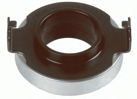 22810PPT003 HONDA Подшипник выжимной
