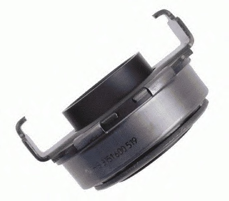 22810RPF003 HONDA Подшипник выжимной