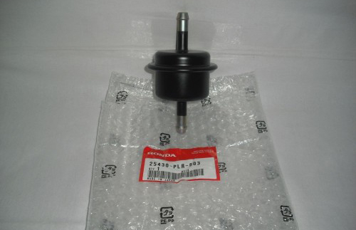 25430R5L003 HONDA ФИЛЬТР АКПП