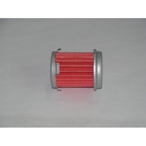 25450P4V013 HONDA Фильтр CVT малый