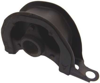 50841SR3984 HONDA Подушка двигателя нижняя правая