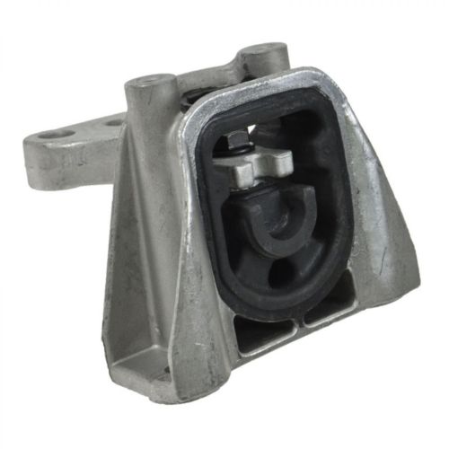 50850SNAA82 HONDA Опора двигателя HONDA CIVIC 06-12 левая AT