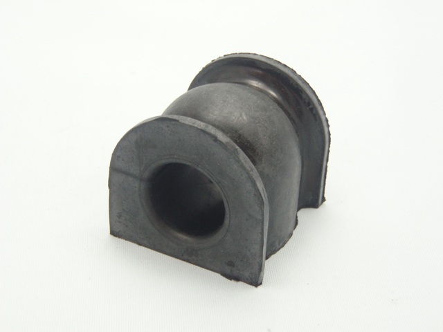 51306SELT01 HONDA Втулка стабилизатора