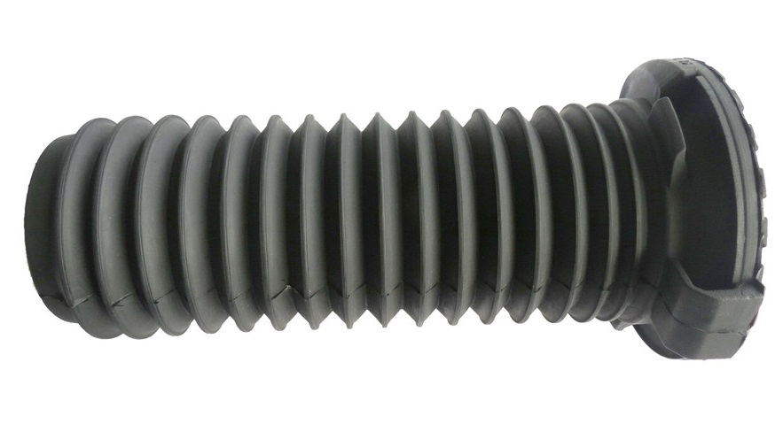 51403SNA903 HONDA Пыльник амортизатора пер. лев civic 4d 06-