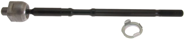 53010SWCG02 HONDA Тяга рулевая
