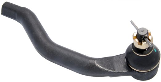 53560SNAA02 HONDA Наконечник рулевой