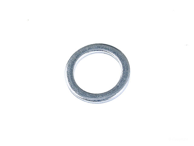 9410914000 HONDA Прокладка пробки поддона двс 14х22х2 Honda 