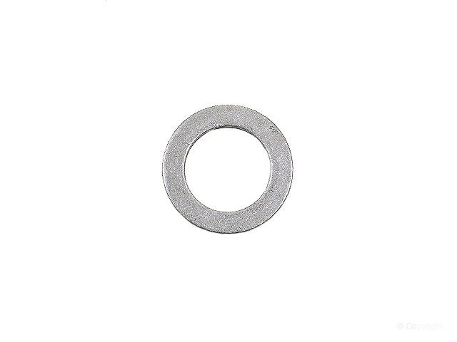9410920000 HONDA Прокладка 9410920000 Honda