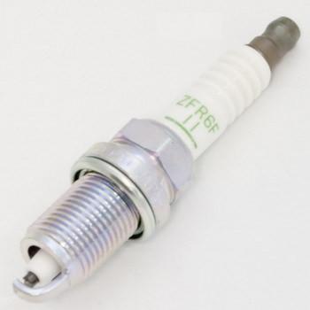 980795614G HONDA Свеча зажигания