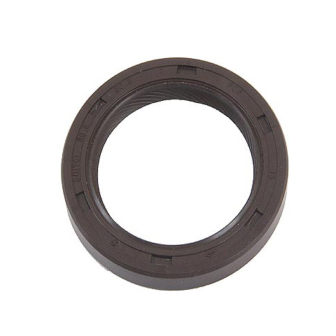 0B3C710602B HYUNDAI-KIA Сальник коленвала передний