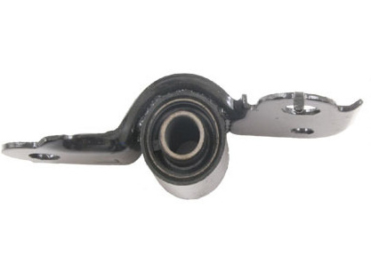 0K2A13446Y HYUNDAI-KIA Сайлентблок задний переднего рычага левый