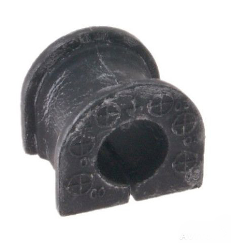 0K2N134156 HYUNDAI-KIA Втулка стабилизатора переднего Spectra, Carens