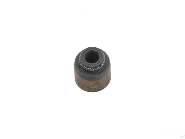 2222423500 HYUNDAI-KIA Сальник клапана 2222423500 Hyundai-KIA