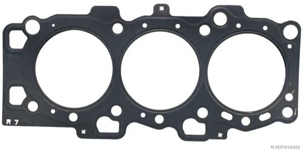 2231137320 HYUNDAI-KIA Прокладка ГБЦ правая S5 2,7 л, Santa Fe, Tucson