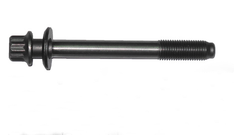 2232038000 HYUNDAI-KIA Болт ГБЦ S5, Santa Fe, Magentis, Sorento 2,0/2,4 л