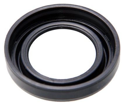 2244323001 HYUNDAI-KIA Прокладка свечного колодца HYUNDAI ACCENT/GETZ/ELANTRA/SONATA EF/RIO JB 94- 2244323001 Hyundai-KIA