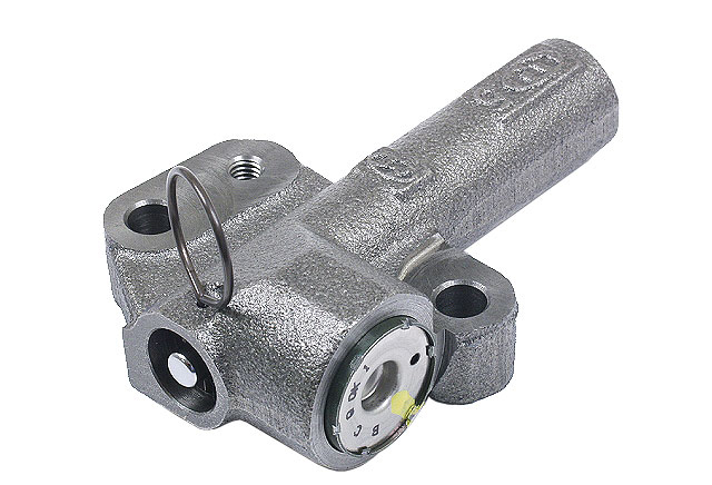 2441038001 HYUNDAI-KIA Натяжитель ремня ГРМ sirius 2.0-2.4 Hyundai-KIA