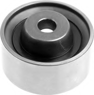 2481026020 HYUNDAI-KIA Ролик обводной ГРМ Accent 99 - DOHC, Getz, Rio 05 -, Cerato