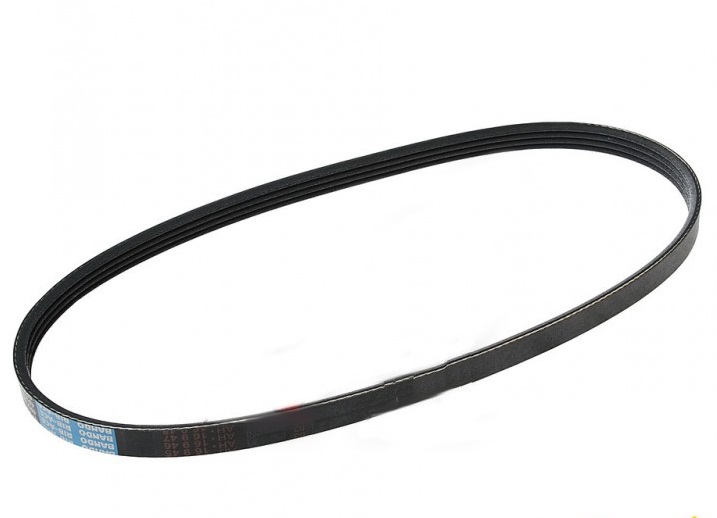 2521222030 HYUNDAI-KIA Ремень генератора