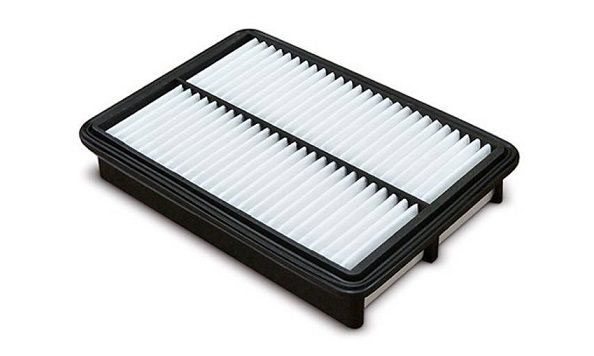 2811308000 HYUNDAI-KIA Фильтр воздушный Tucson/Sportage 04-