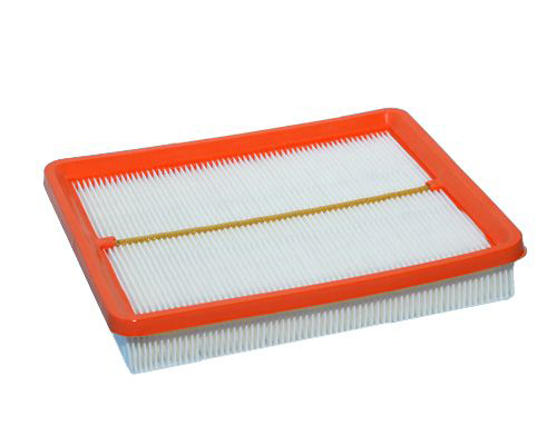 2811337101 HYUNDAI-KIA Фильтр воздушный S5, Trajet, XG, Magentis, Optima