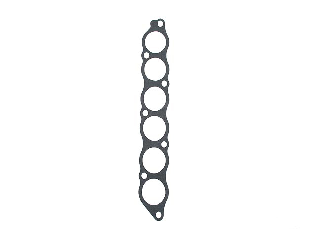 2921537100 HYUNDAI-KIA Прокладка колектора впускного S5 (2,7) верхняя