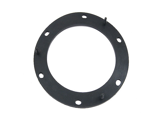 3111538000 HYUNDAI-KIA Кольцо уплотнительное топливного насоса