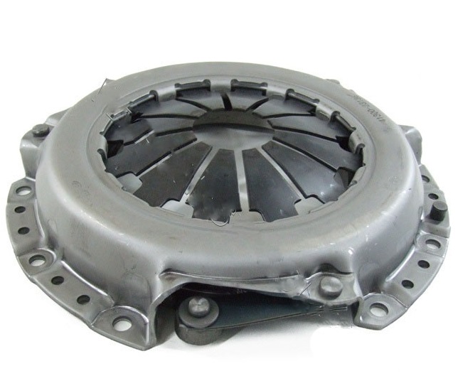 4130023130 HYUNDAI-KIA Корзина сцепления