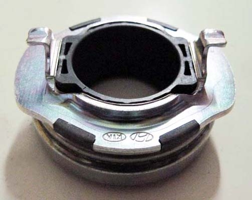 4142132000 HYUNDAI-KIA Подшипник выжимной