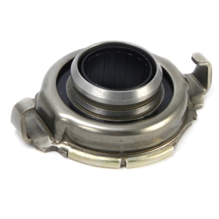 4142139000 HYUNDAI-KIA Подшипник выжимной S5, Elantra, Getz, Santa Fe, Spectra, Cerato
