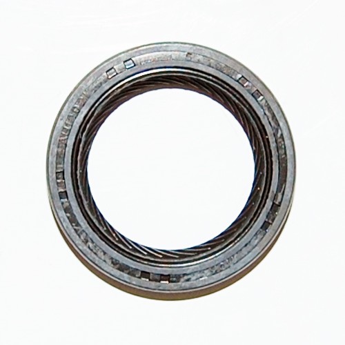 4313439011 HYUNDAI-KIA Сальник первичного вала МКПП