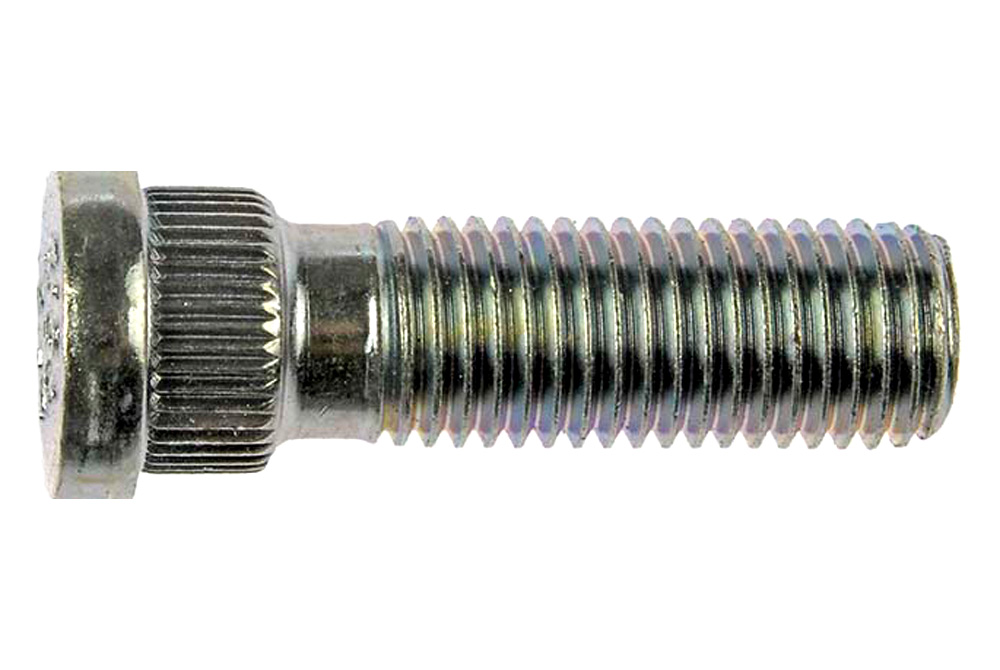 5175236000 HYUNDAI-KIA Шпилька ступицы передней