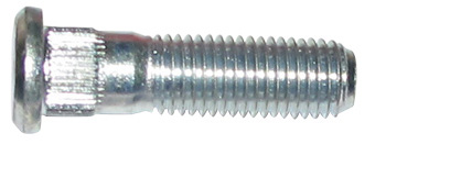 5175237000 HYUNDAI-KIA ШПИЛЬКА КОЛЕСНАЯ