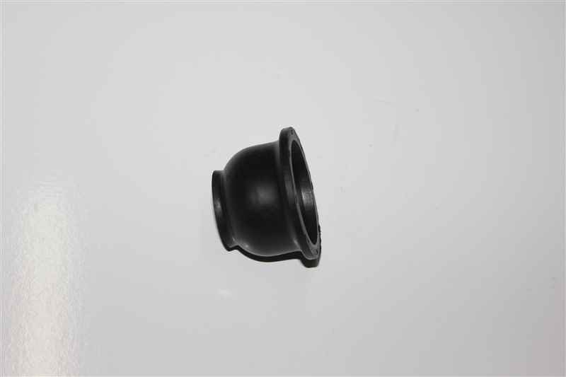 5451722000 HYUNDAI-KIA Пыльник