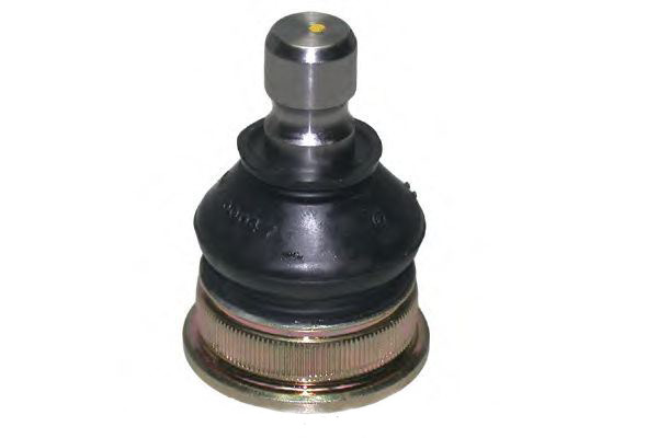 5453007000 HYUNDAI-KIA Опора шаровая (без пыльника)
