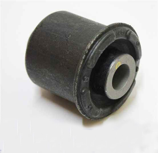 545513L000 HYUNDAI-KIA Сайлентблок