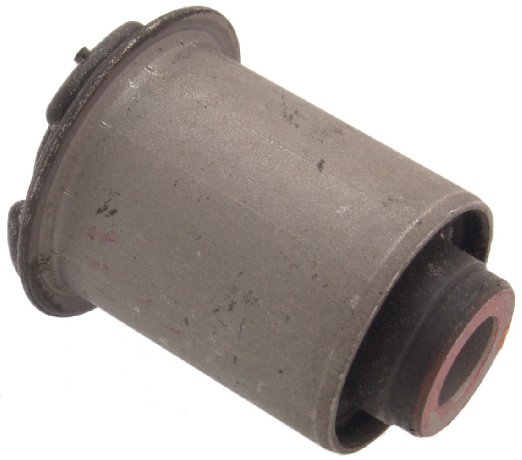 545514H000 HYUNDAI-KIA Сайлентблок