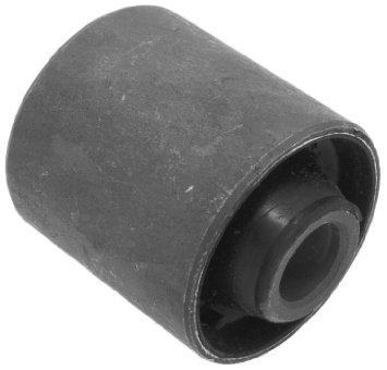 5455238000 HYUNDAI-KIA Сайлентблок ПЕР АМОРТИЗАТОРА