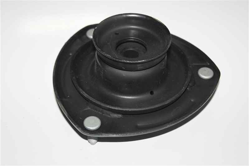 546104H000 HYUNDAI-KIA Опора амортизатора