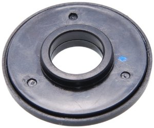 5461207000 HYUNDAI-KIA Подшипник переднего амортизатора