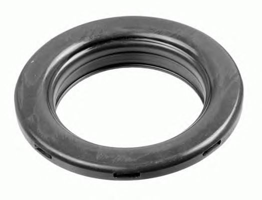 546122C000 HYUNDAI-KIA Подшипник опорный переднего амортизатора