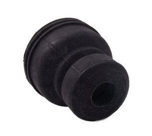 5462622001 HYUNDAI-KIA Отбойник