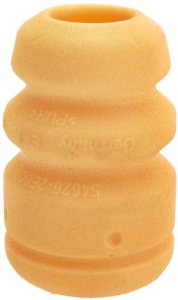 546262E000 HYUNDAI-KIA Отбойник стойки передней Sportage (2006-)