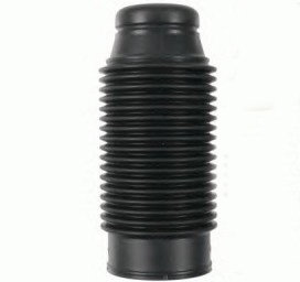 546283B500 HYUNDAI-KIA Пыльник переднего амортизатора