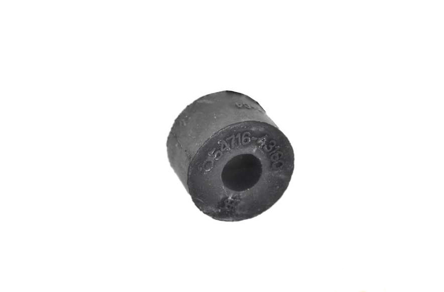 5471643160 HYUNDAI-KIA Втулка стойки стабилизатора