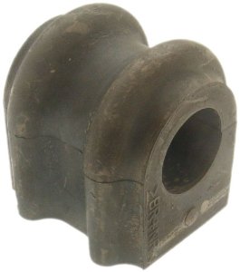 548132K100 HYUNDAI-KIA Втулка стабилизатора