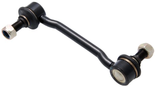 548303K010 HYUNDAI-KIA Стойка переднего стабилизатора